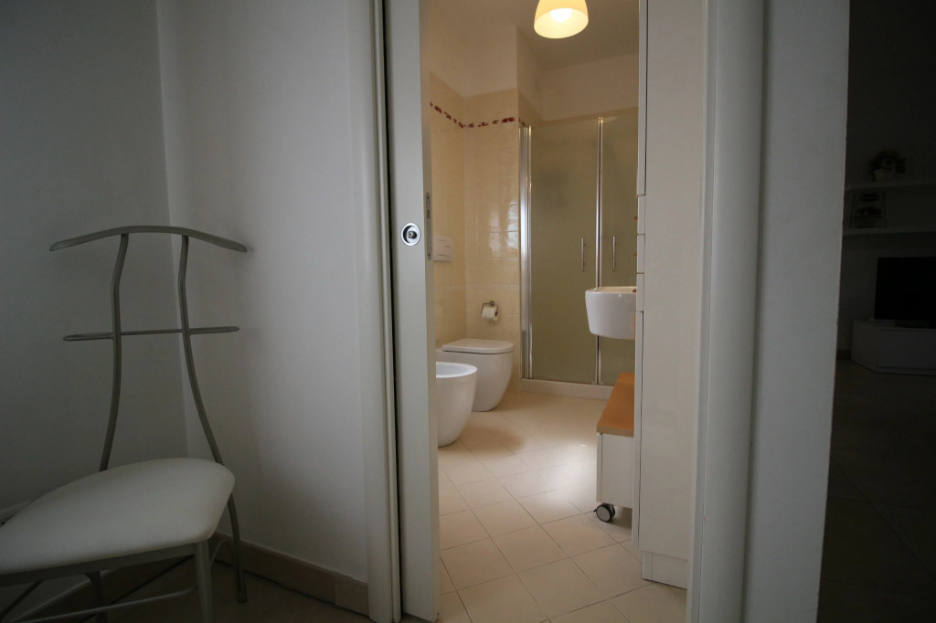 Porto Recanati Suite Apartment - Porto Recanati Su