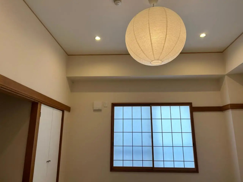 nozawasnow