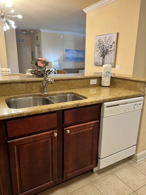 8020tt Unit 2404 - Tuscana Resort 3 Bedroom Condo by RedAwning