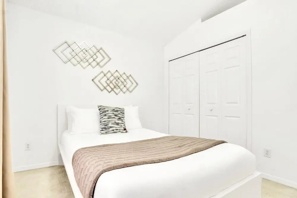 4BR Family Home With Pool Netflix Near Disney