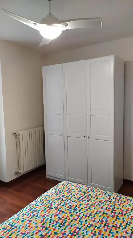 A Casa Dalla Fra 2