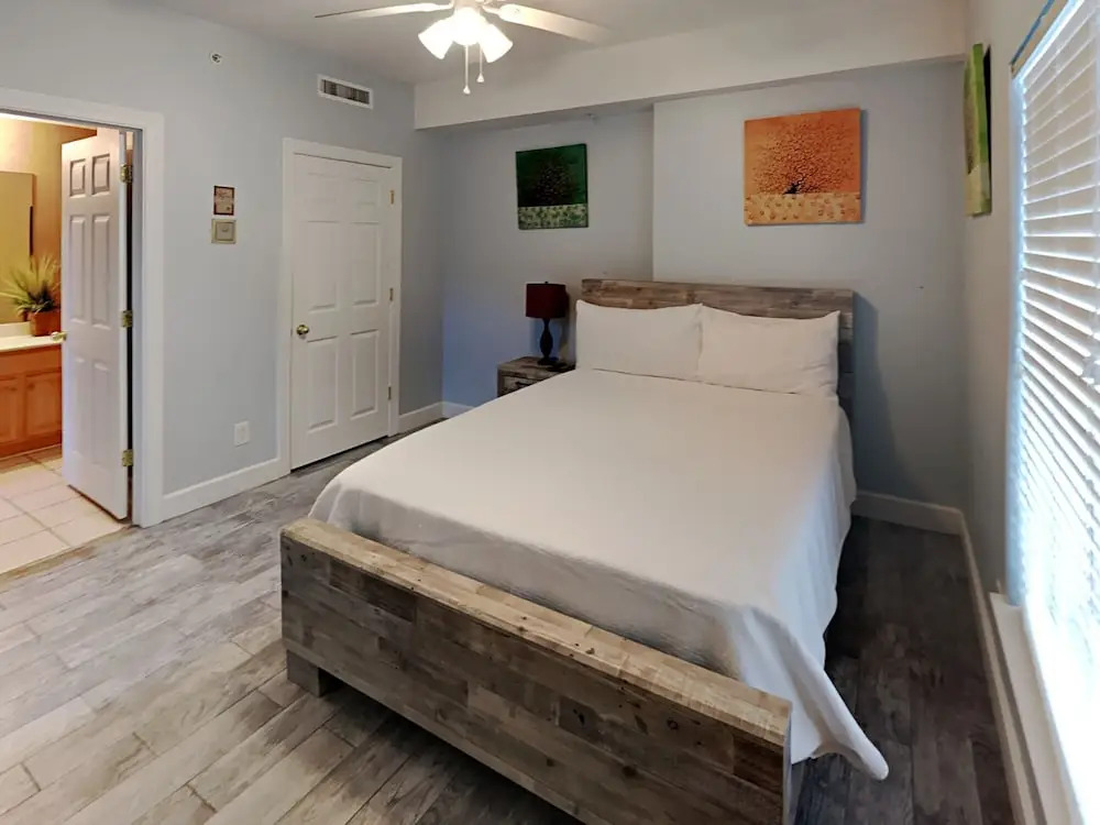 Ocean Reef by Resort Collection