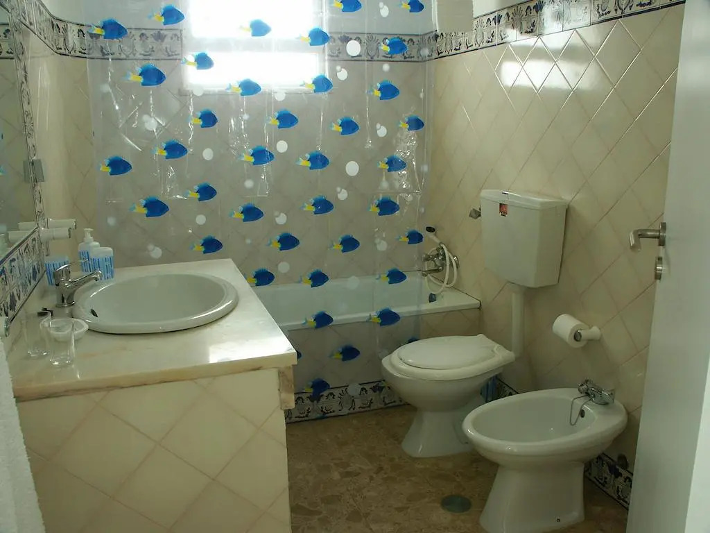 Vila Dias