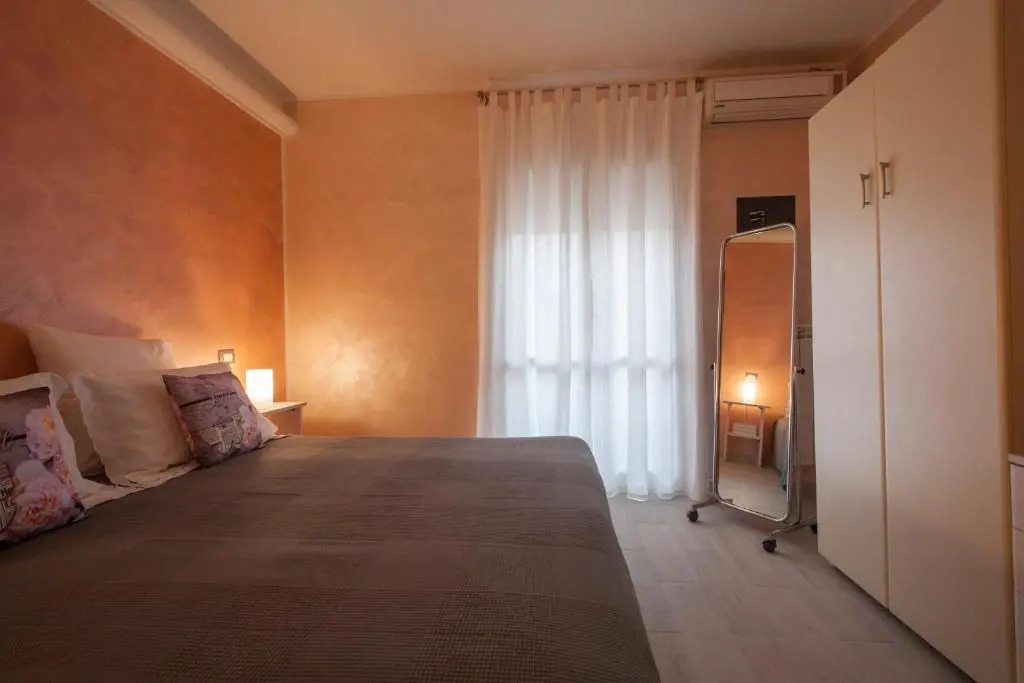 ELA GUEST HOUSE