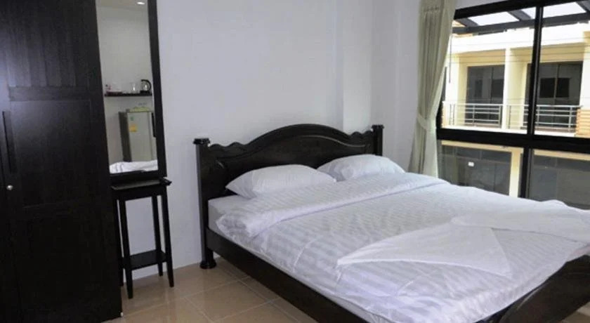 Meg Guesthouse