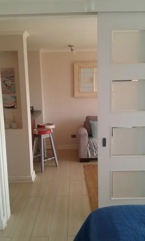 Rent Vacation by Apartments Concon