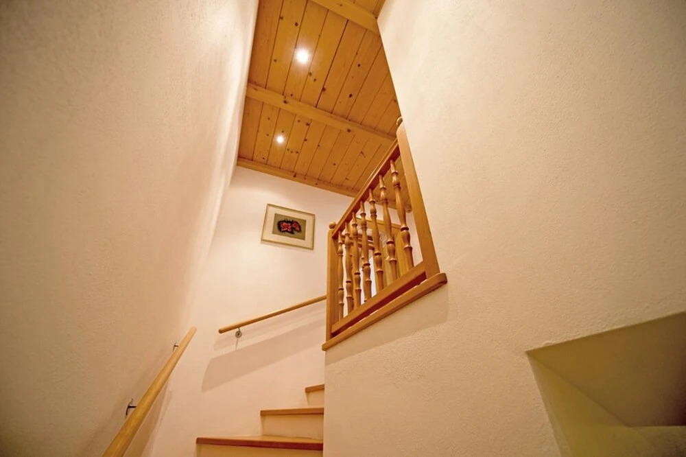 Chalet Prinoth