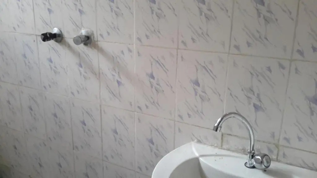 Amadu Hotel