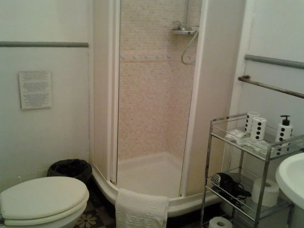 B&B Palermo Art