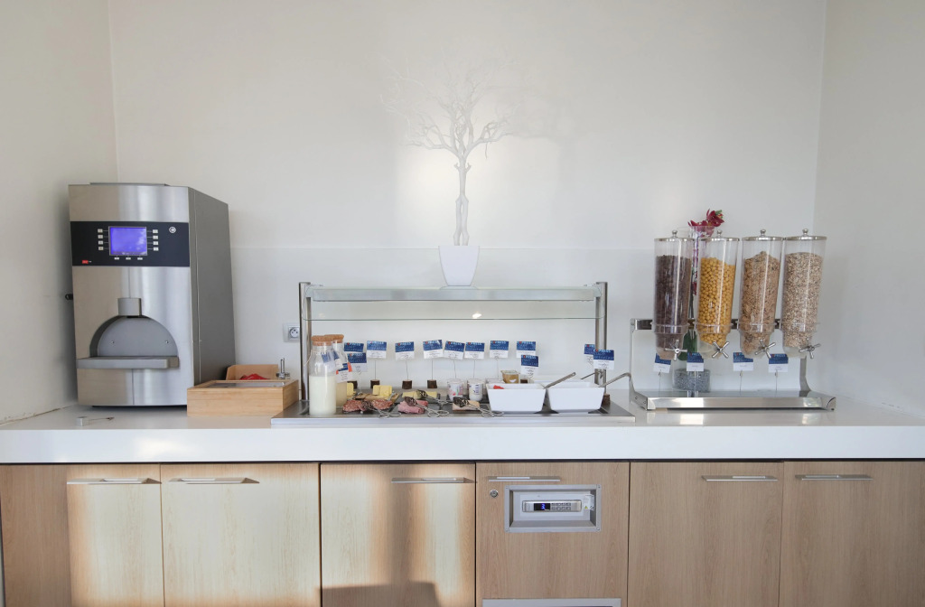 Holiday Inn Express Strasbourg - Sud by IHG