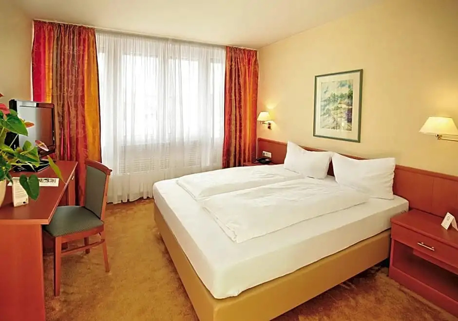 Landhotel Goldener Acker