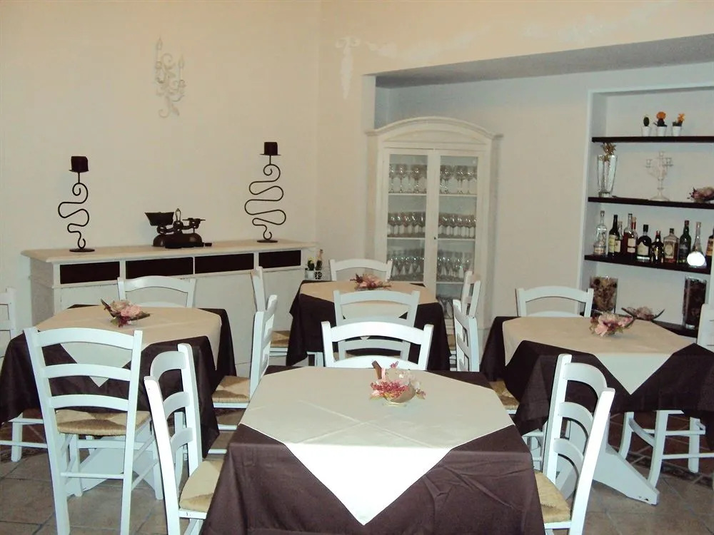 La Viareggina