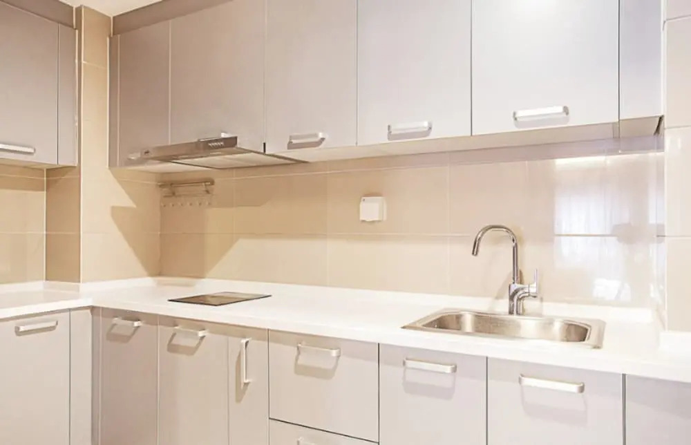 Dalian Xinghai Yijia Apartment
