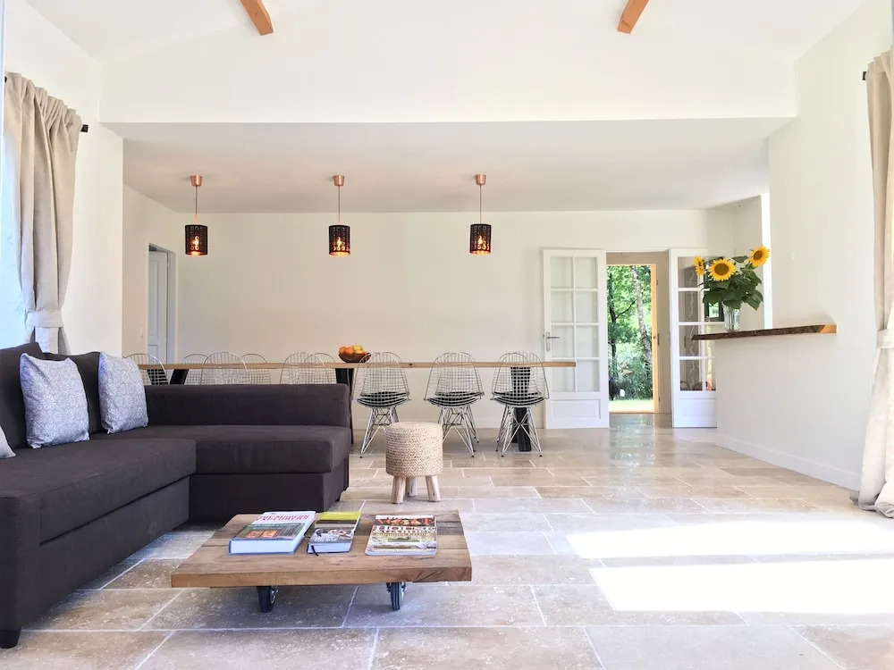 Villa 104