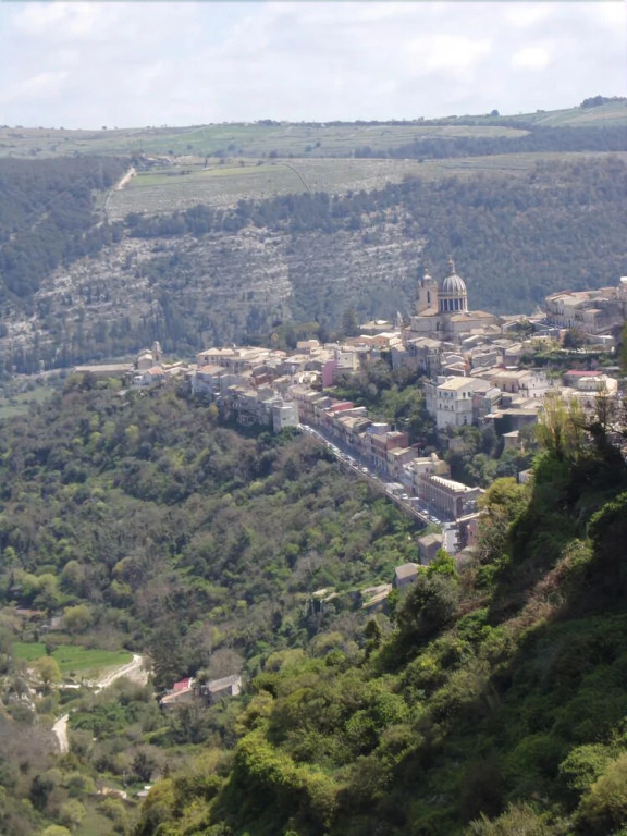 La Rotonda Luxury Holiday Home