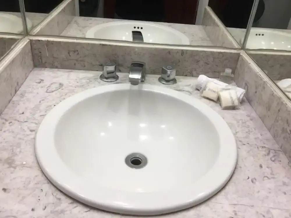 Hotel Rivera