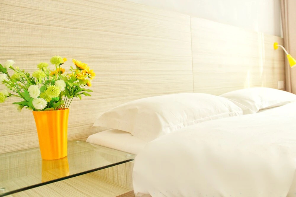 Wenxing Chain Hotel Chancheng Dongfang
