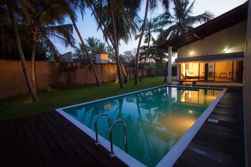 Villa 700 by Jetwing