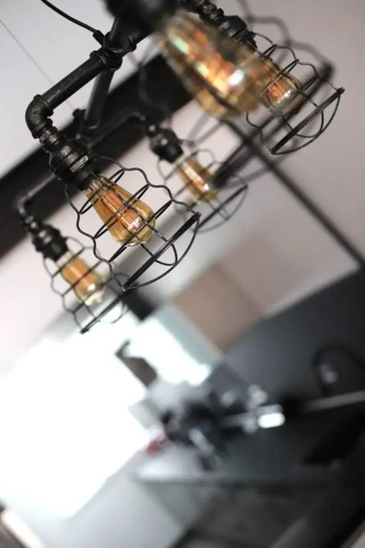 Loft de Cannes B&B