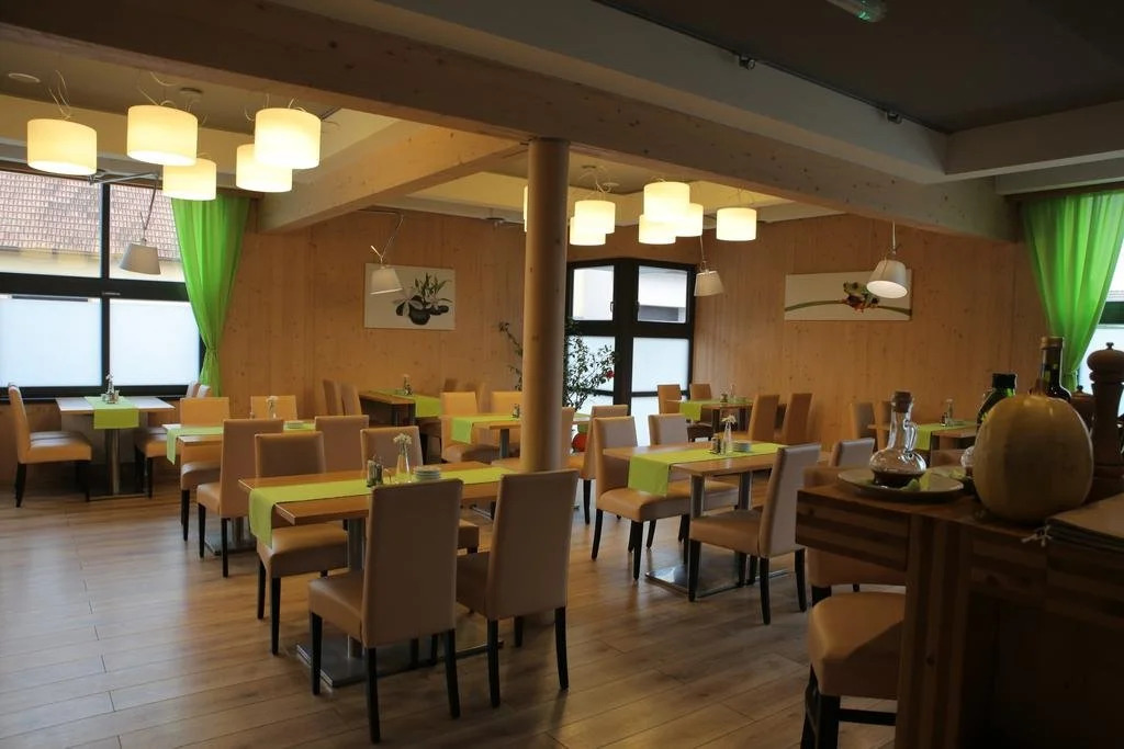 Hotel Žabčice
