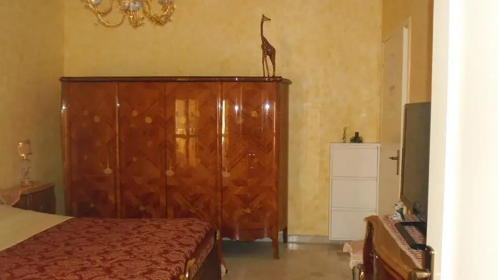 B&B Moonaurora