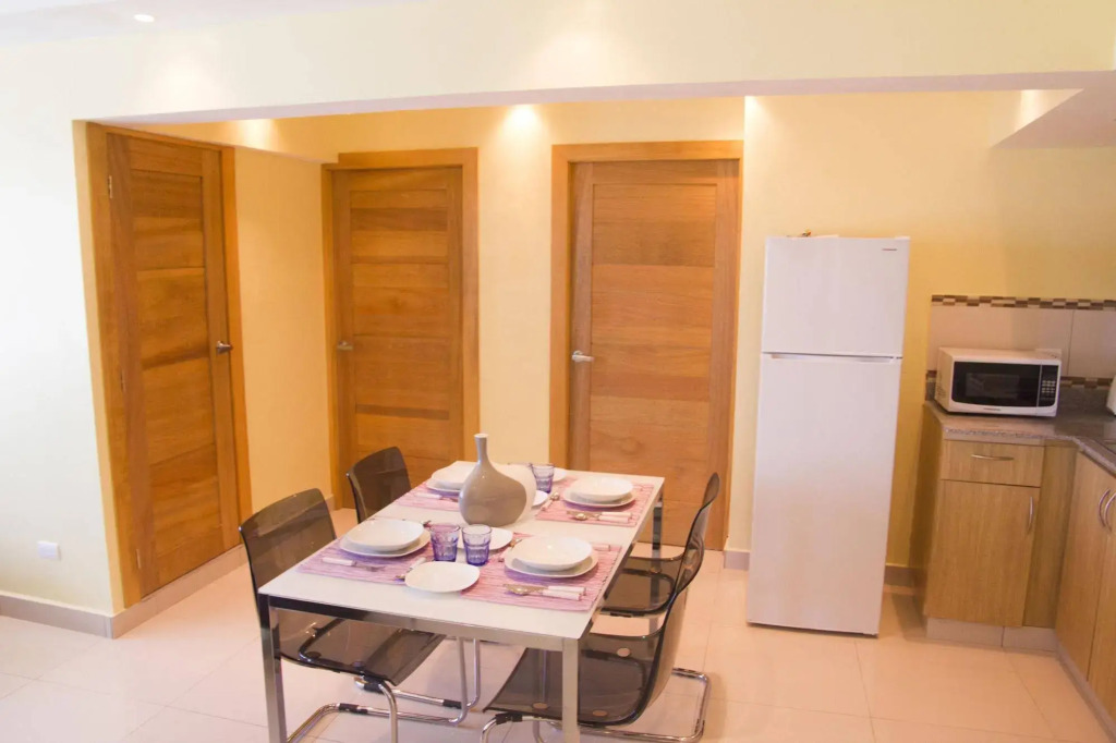 City Caribbean Hotel Boutique