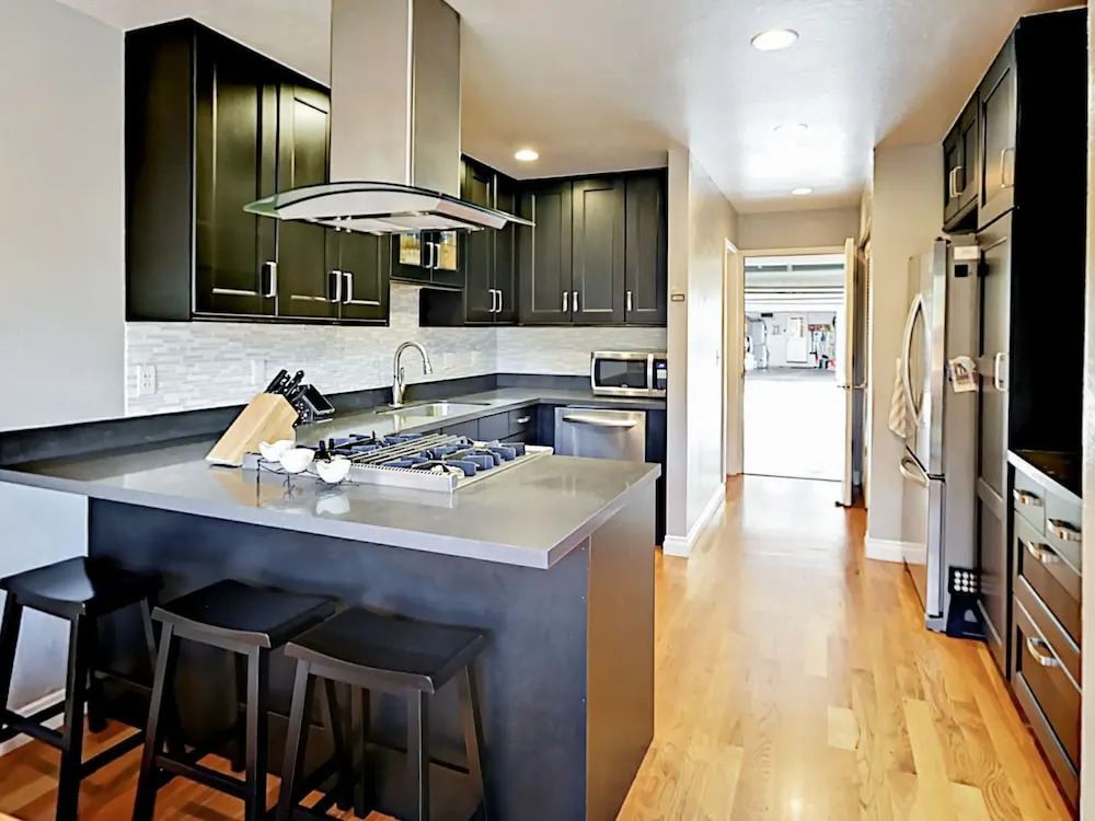 772 Heath Cv Townhouse 3 Bedrooms 2.5 Bathrooms Townhouse