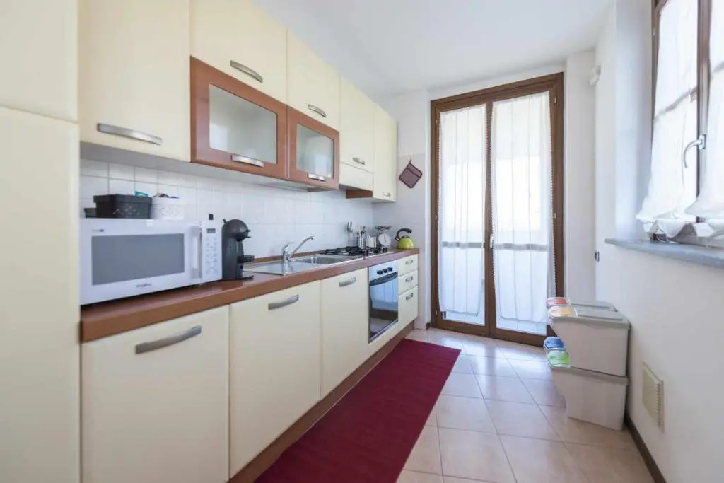 RHOme Pero Copernico 18