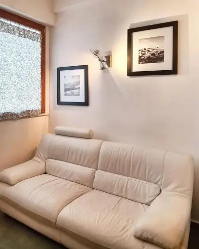 27apartment
