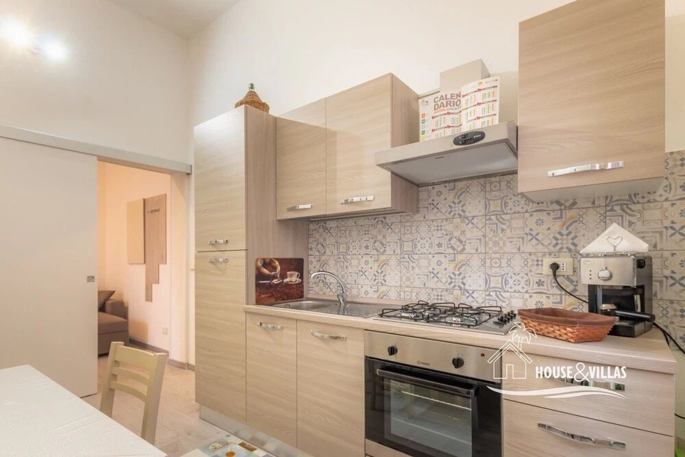 Sicania Guest House