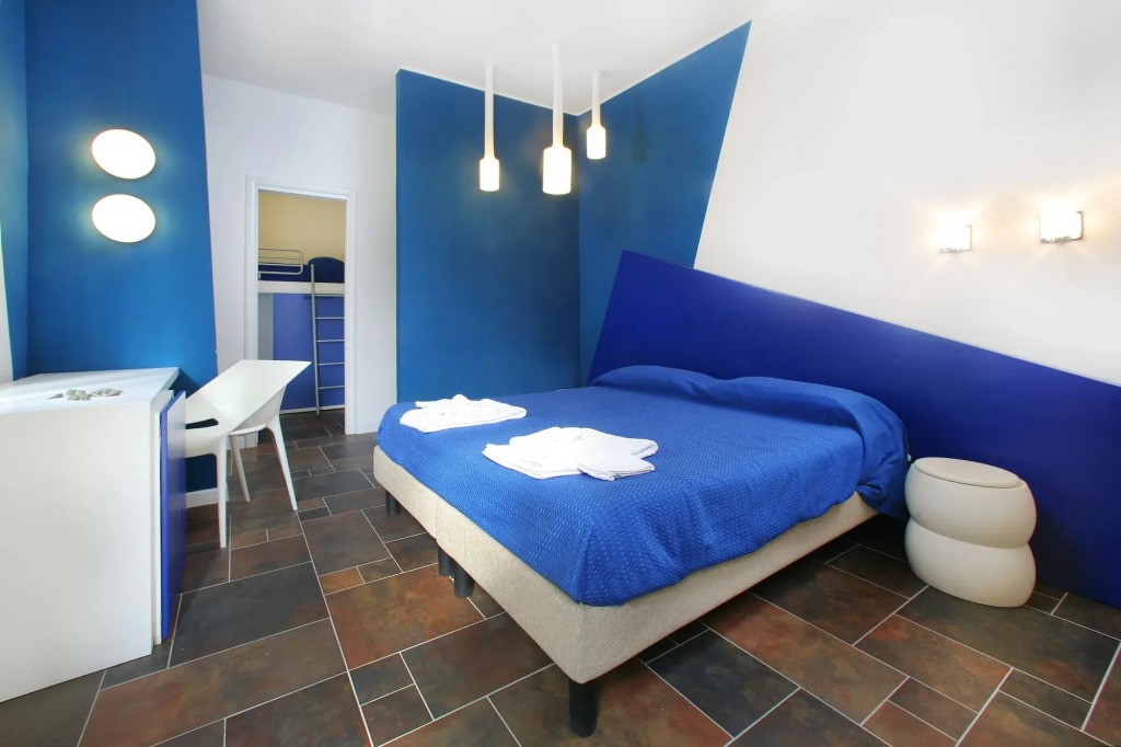 Regent Beachotel