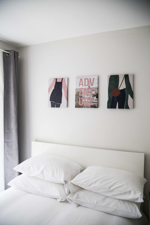 Windmill Lane 002