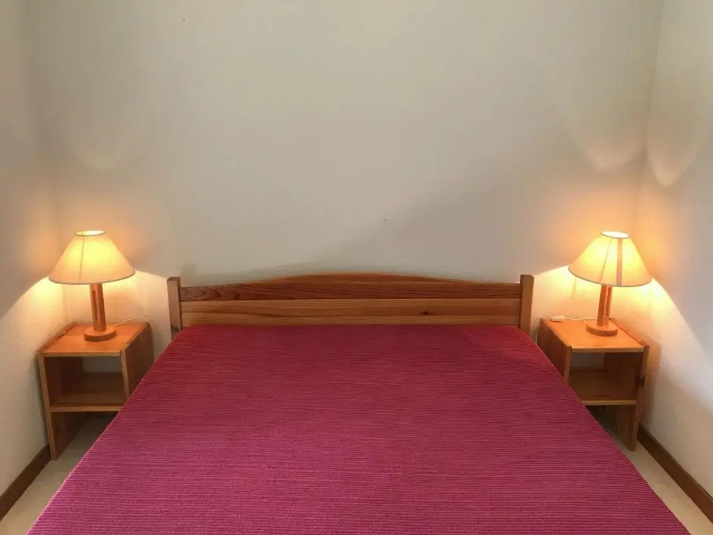 Appartement Villard de Lans