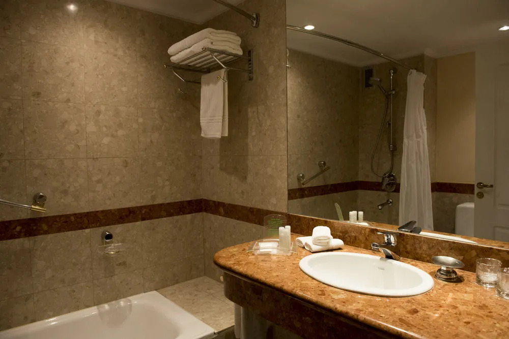 Holiday Inn Cordoba by IHG
