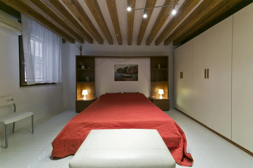 Romantico Cannaregio