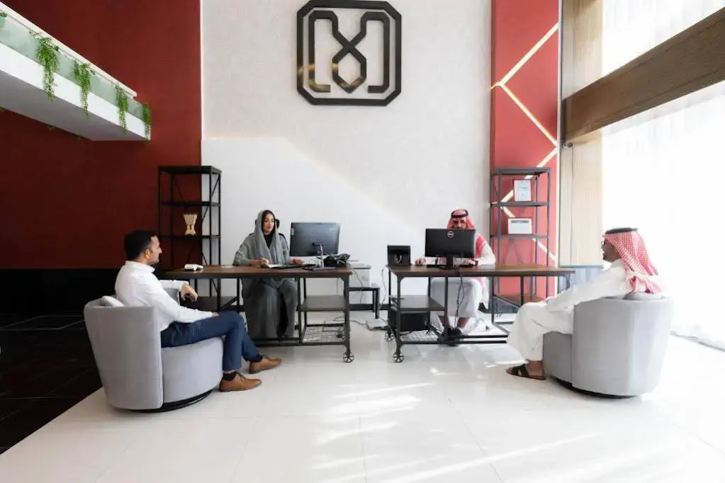 Mira Business Hotel
