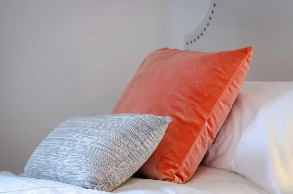 Setubal Boutique Apartments by Homing