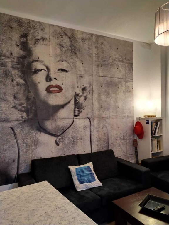 Málaga Centro Hostel