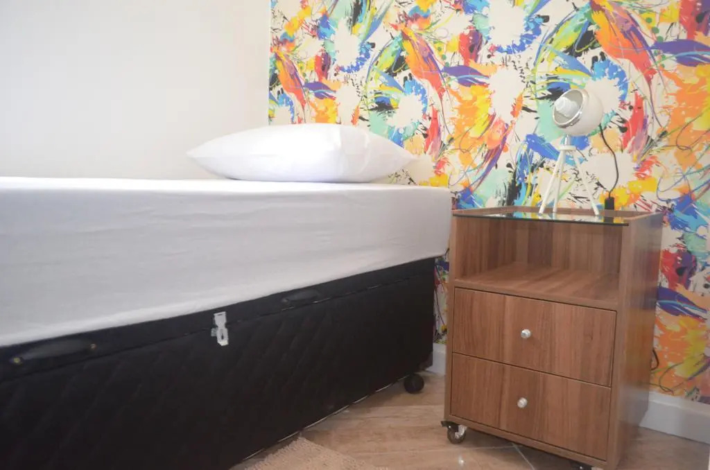HostelariaSP Boutique