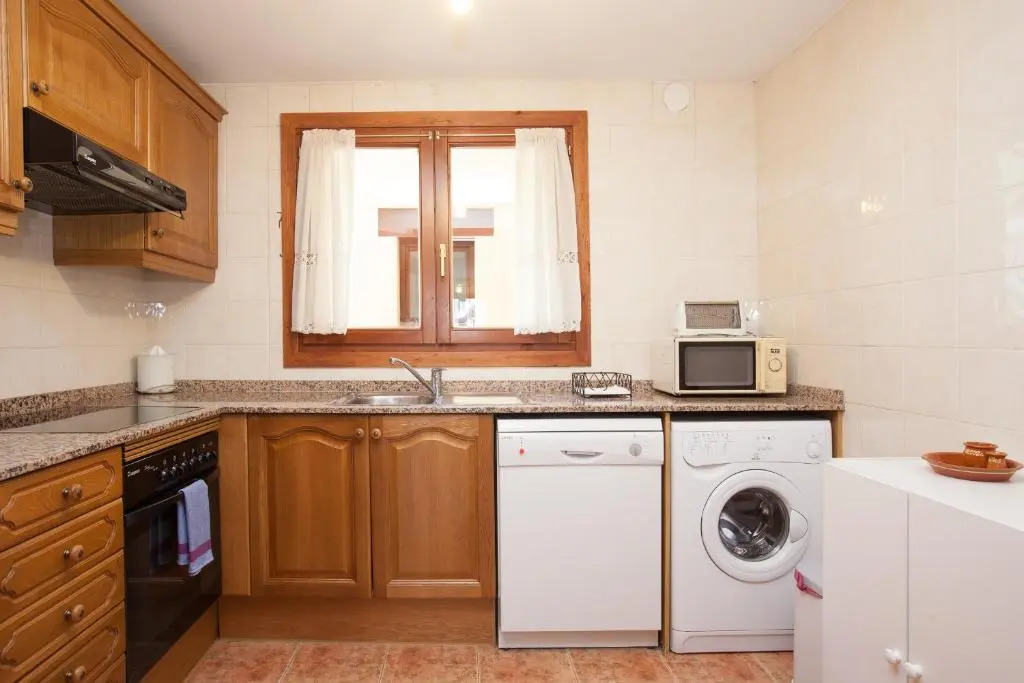 Apartaments Superior