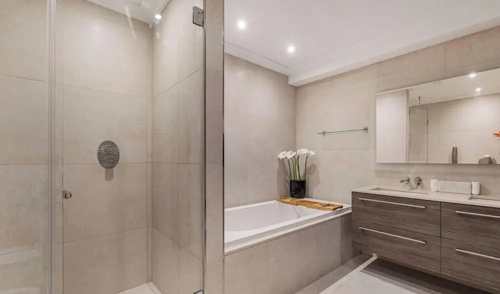 Luxury Mayfair Flat on Park Lane Hyde Park Views