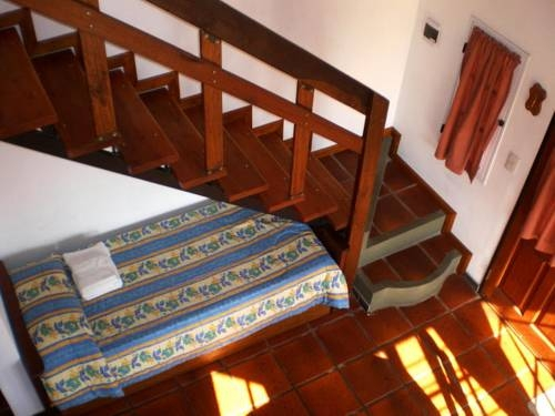 Cabañas Quilquelen