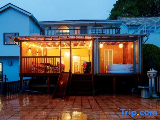 Atami 2Goukan Diamond Yu - Vacation Stay 13042V