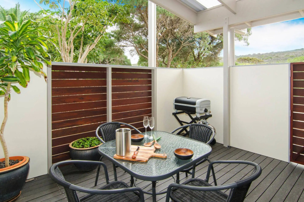 Margaret River Beach Studios