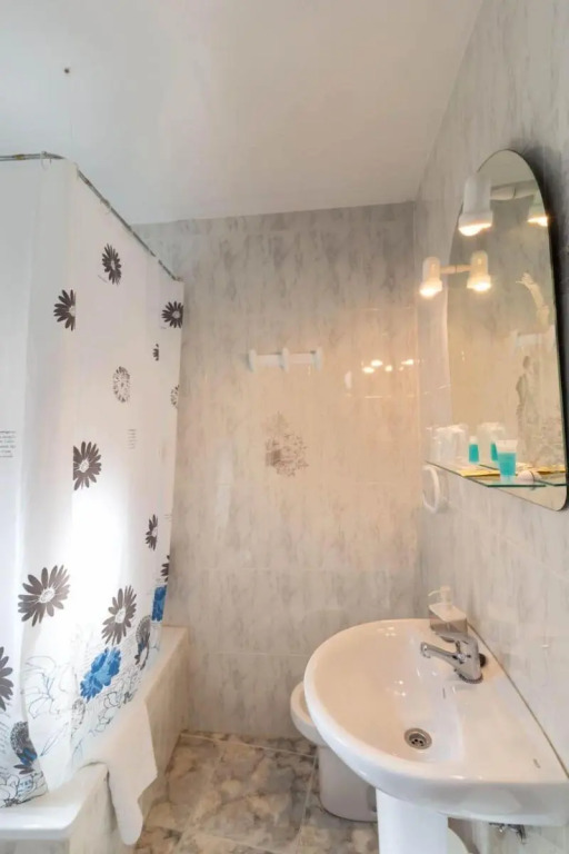 Hostal Arribes del Duero
