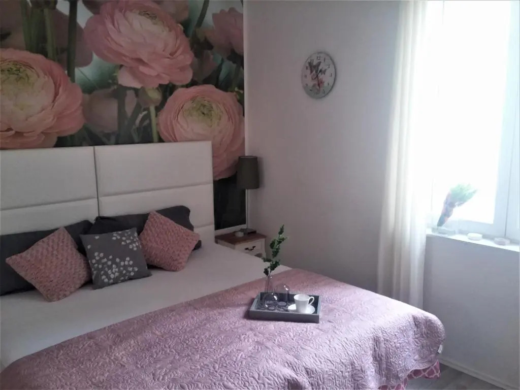 Guest house Lenny rooms