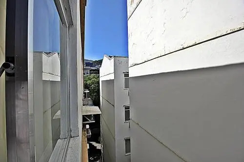 Rio Spot Apartment C005