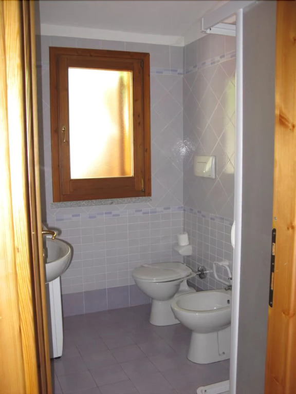 Residenze le Verande
