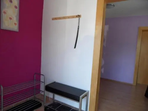 Appartement Reiter