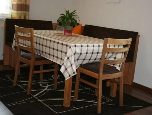Apartments Gabl
